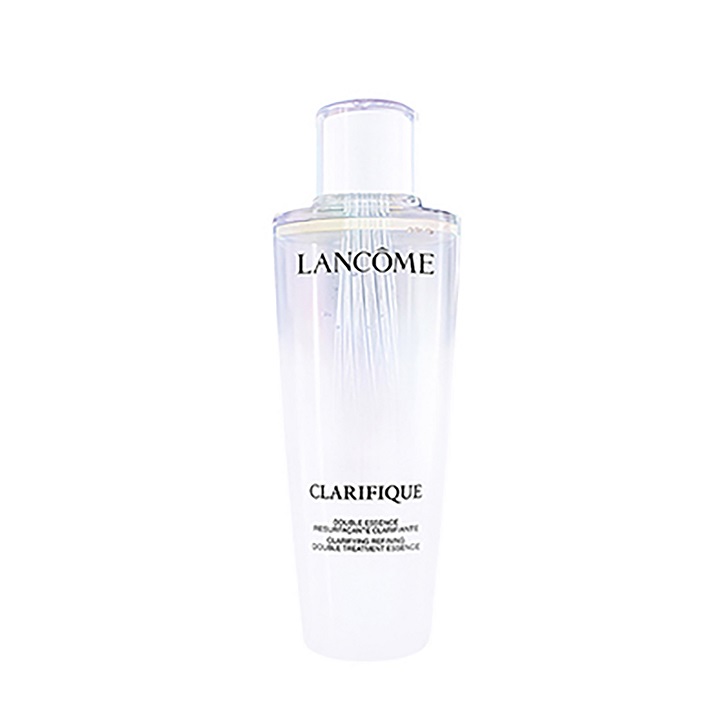 デュアルエッセンスローションEX/250ml クラリフィック デュアル エッセンス ローション EX 250ml