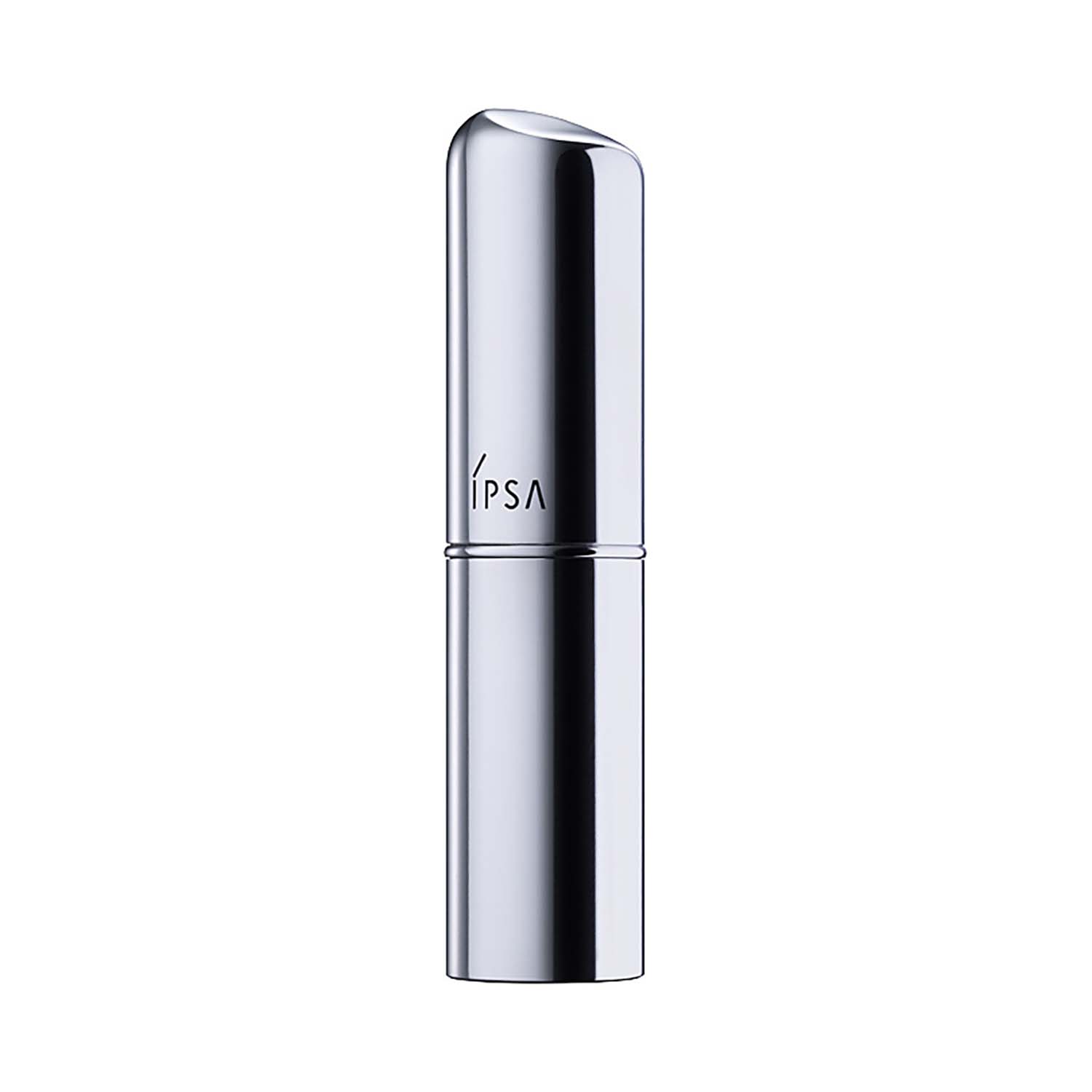 人気特価 IPSA 9.2g e STICK ESSENCE DAY R TIME THE 化粧下地