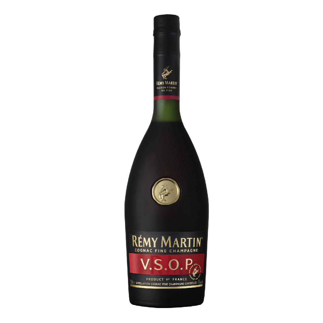 Remy Martin VSOP 1000ml