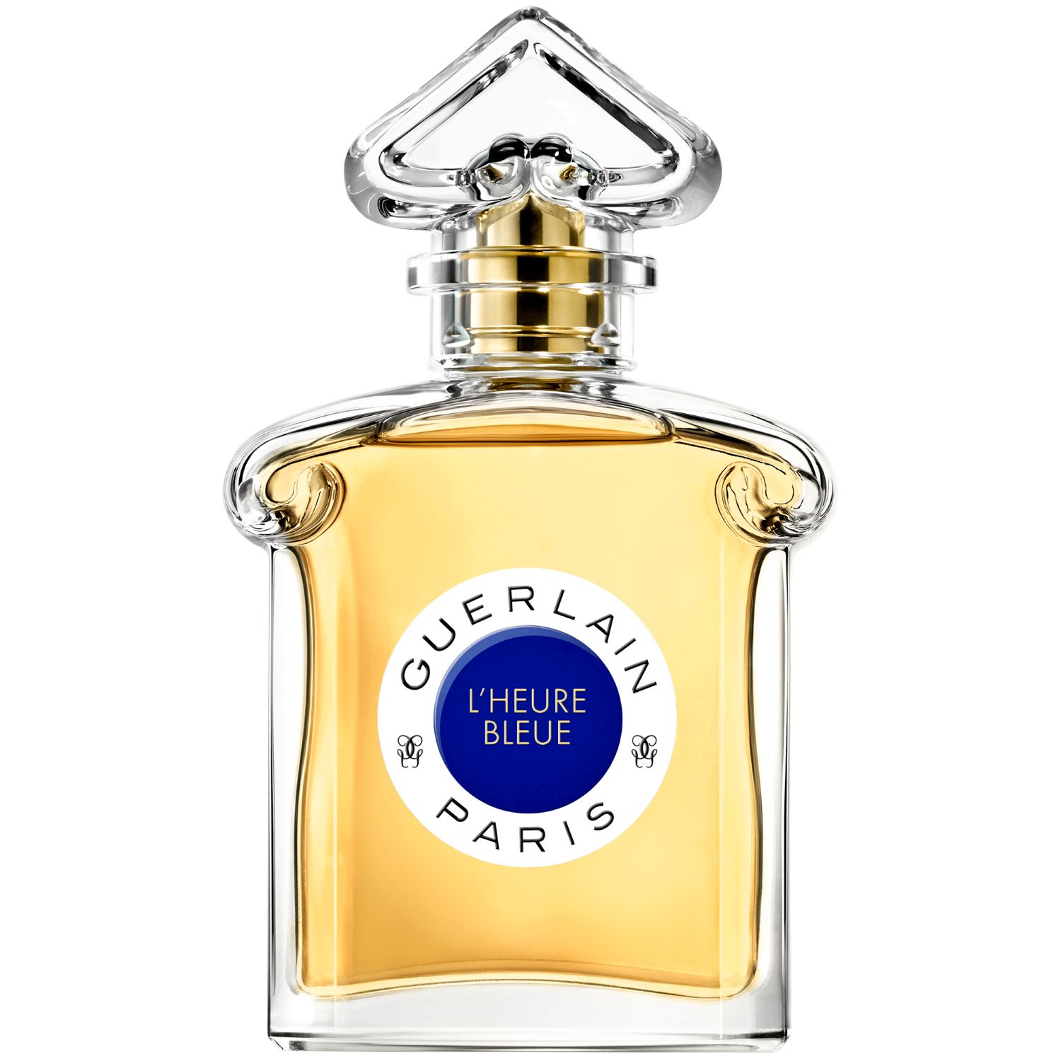 「大人気 新入荷 新品」に該当するファッション通販 ルール ブルー EDP 75ML 香水(女性用)