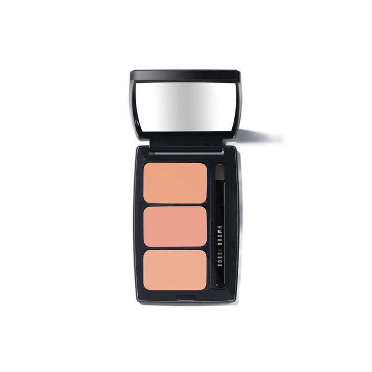 ファンデーション fair GZXCZ Illuminating Foundation Fair 0.28 Oz #02,Light