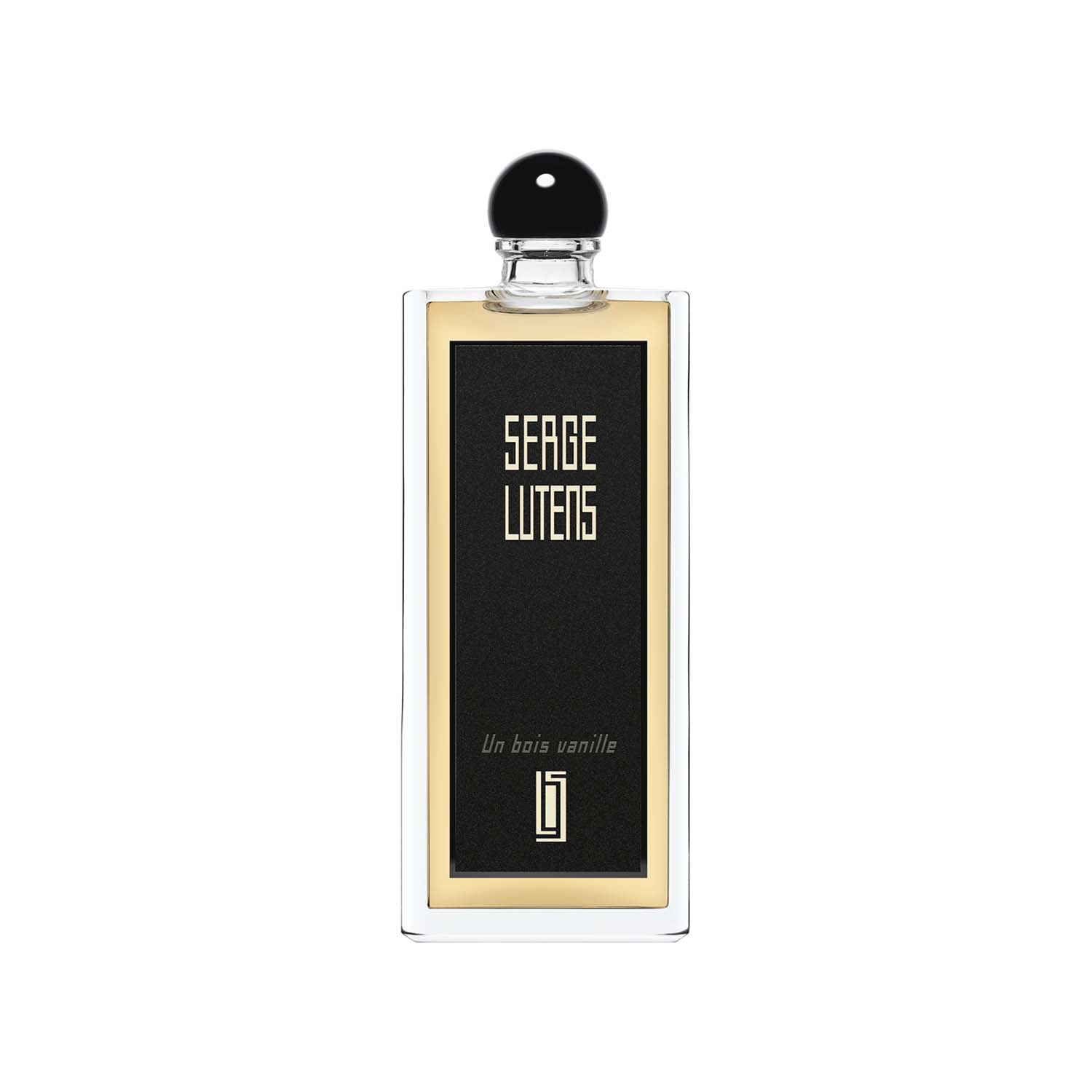 p*n様 Serge Lutens L'eau 香水 ユニセックス p*n様 Serge Lutens L'eau 香水 ユニセックス p*n様 Serge Lutens L