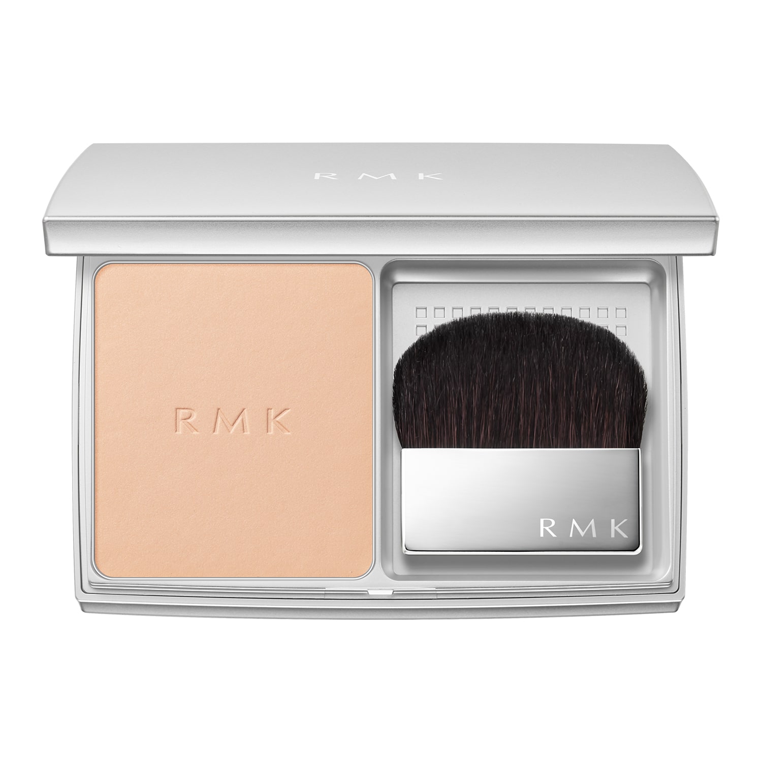 RMK ｴｱﾘｰﾊﾟｳﾀﾞｰﾌｧﾝﾃﾞｰｼｮﾝ N 201