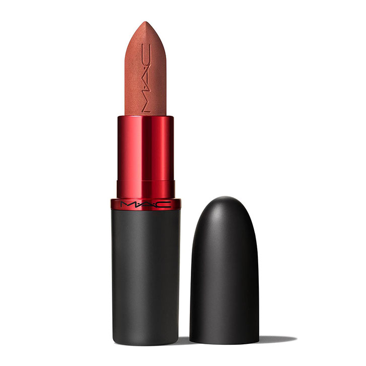 LUXリップ Amazon.com : Luxvisage Long Lasting Ultra Matte Lipstick PIN