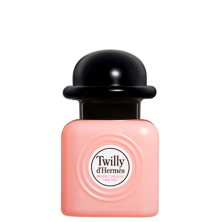 エルメス　ヘアミスト　パフュームドヘアミスト ツイリー ドゥ エルメス パフュームド ヘアミスト 50 ml