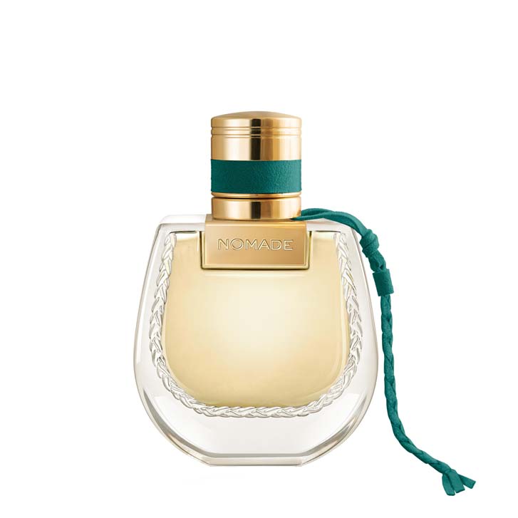 ノマド ジャルダン ド エジプト オードパルファム 50ml