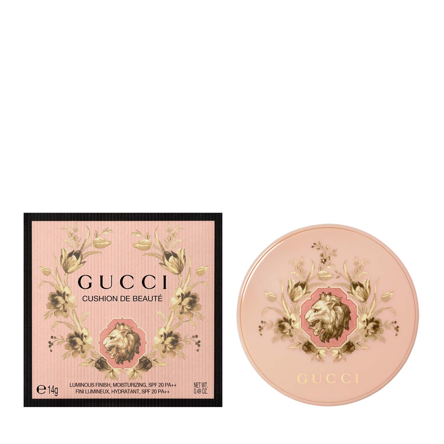 Be-Kojun BEAUTE CUSHION COMPACT 4個セット 楽天市場】【ケース別売り】美・皇潤ボーテ クッション