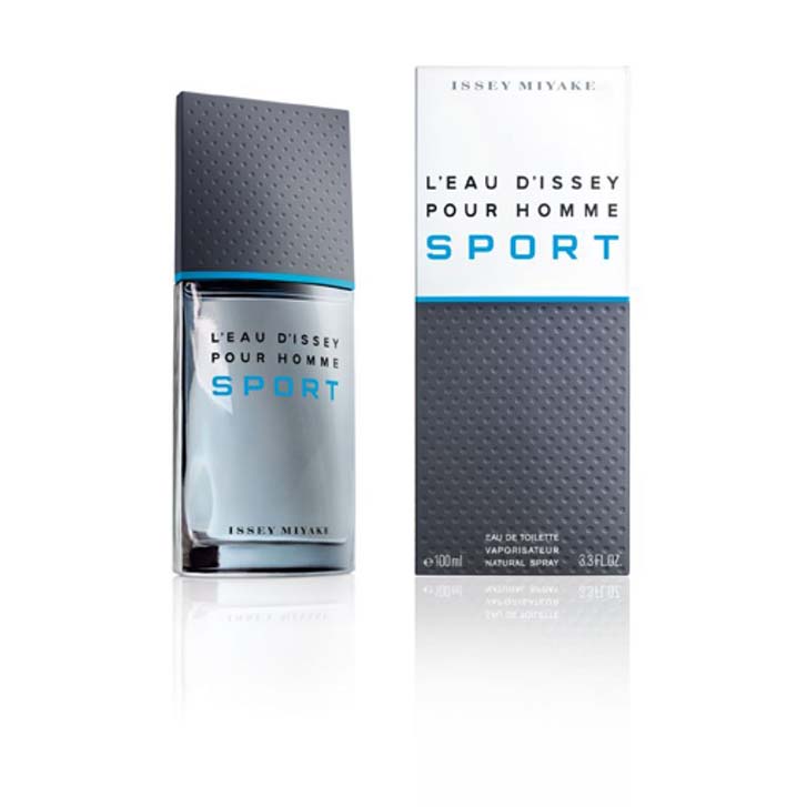 新品♡ロードゥイッセイ オードトワレ 100ml ロードゥ イッセイ オードトワレ / イッセイ ミヤケ パルファム