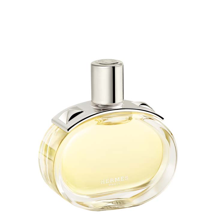 BARÉNIA Eau de Parfum 60ml Barénia Eau de parfum - 1.01 fl.oz | Hermès USA