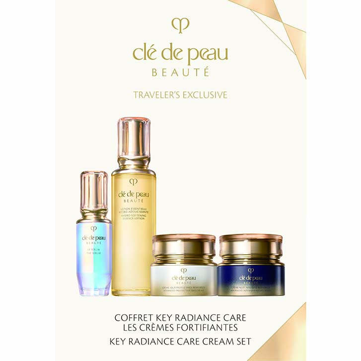 Re L'A BEAUTE Clé A Skin 限定セット 3429001878_1_b.jpg