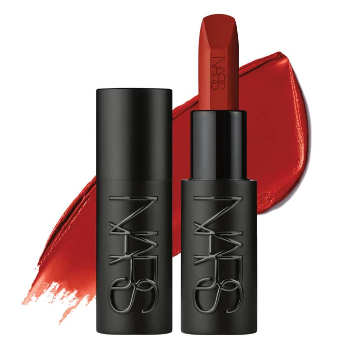 Razer  レイザー Lipstick リップスティック 楽天市場】リップ 口紅 落ちにくい 保湿 スティック