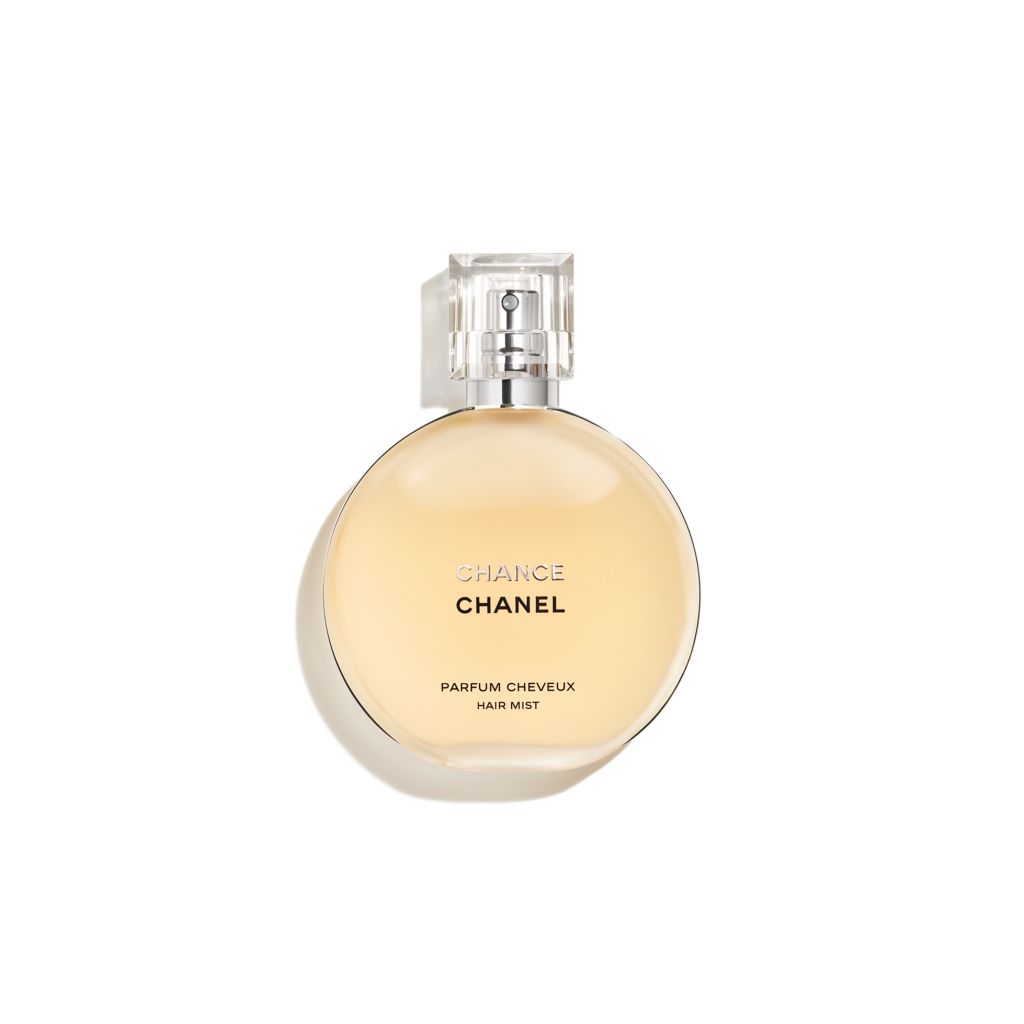 CHANEL ヘアミスト&ボディジェル 3301102958_1.jpg