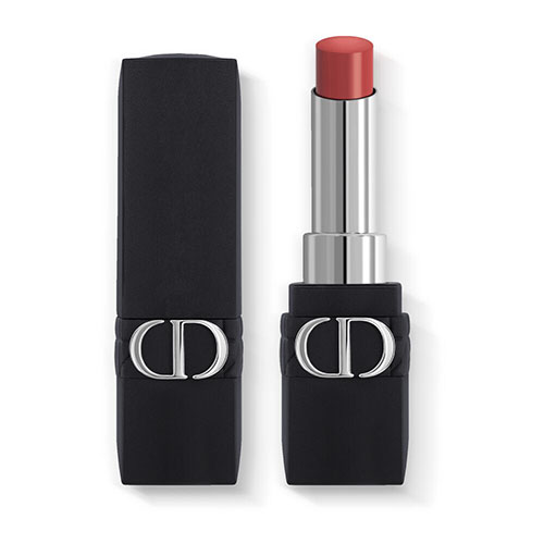 Dior ルージュ ディオール セット (オンラインブティック限定品