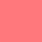GLOSS LUXE, 露水情緣, swatch