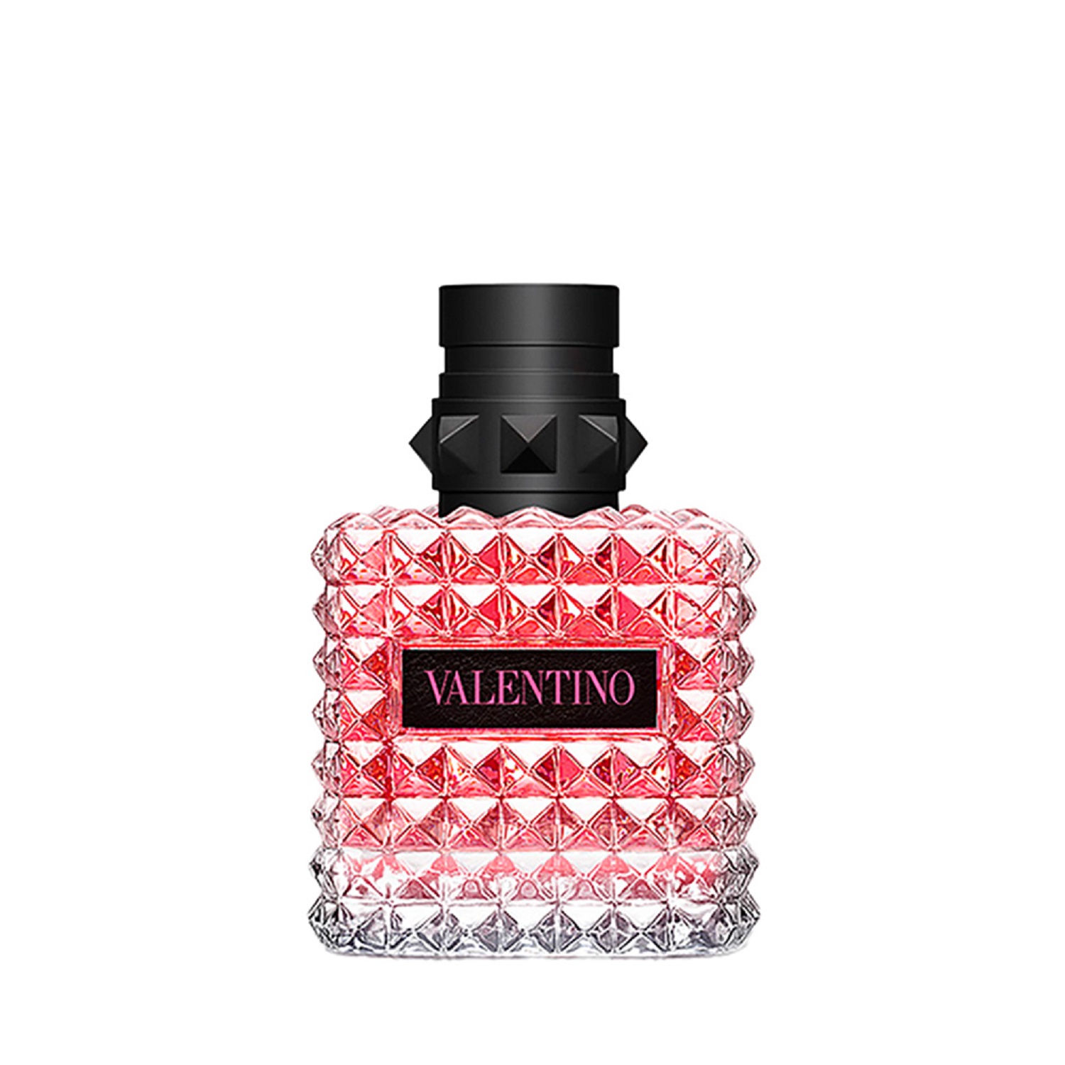 DONNA BORN IN ROMA EAU DE PARFUM 50ML