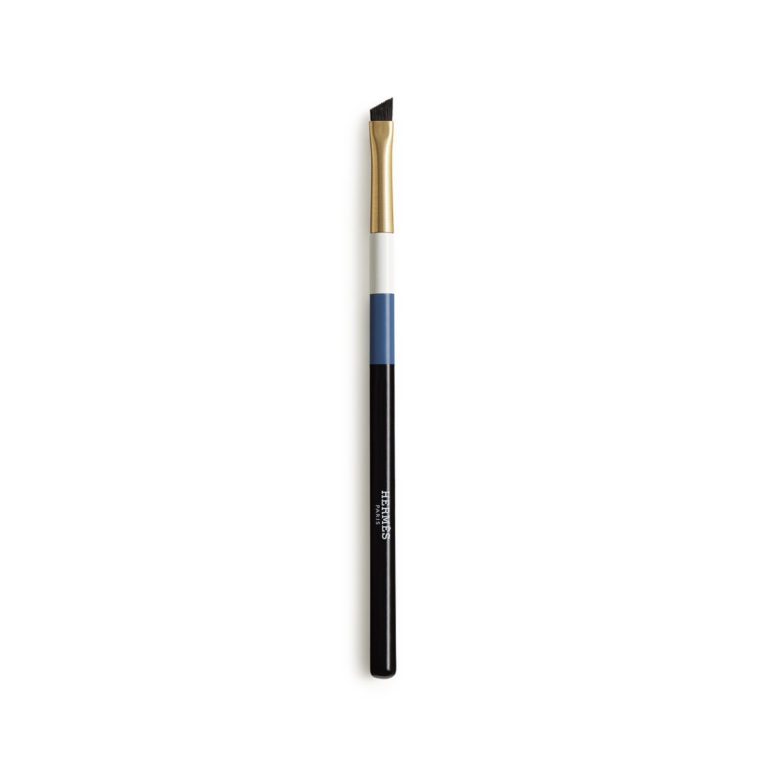 Les Pinceaux Hermès, Le traceur brush