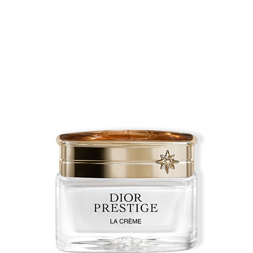 Dior Prestige　La Crème リッシュN　40個 Dior Prestige La Crème Texture Riche: Intensive Repair | Dior US