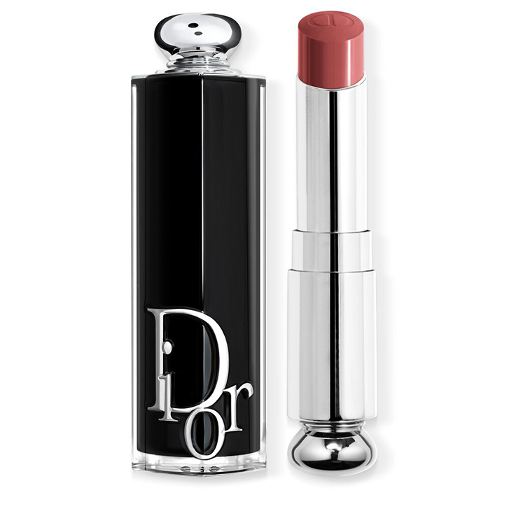 新着商品 Addict Dior Refillable D-Player 786 Lipstick Shine サングラス/メガネ