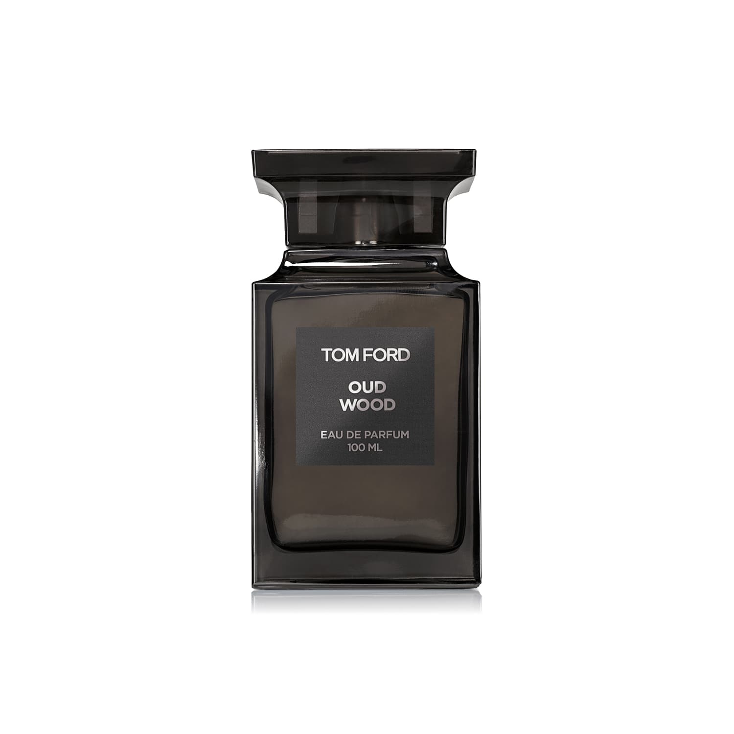 Why is tom ford clearance oud wood so expensive