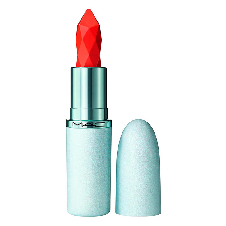 3401011635_1_b.jpg