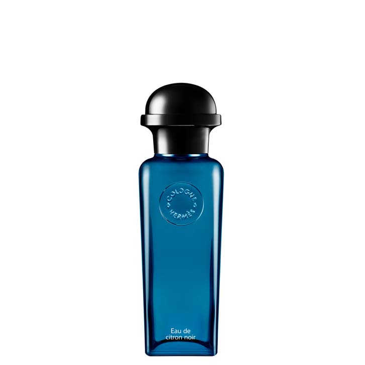 オー ドゥ シトロン ノワール》 オーデコロン 50 ml