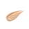 SUQQU THE LIQUID FOUNDATION e, 115, swatch