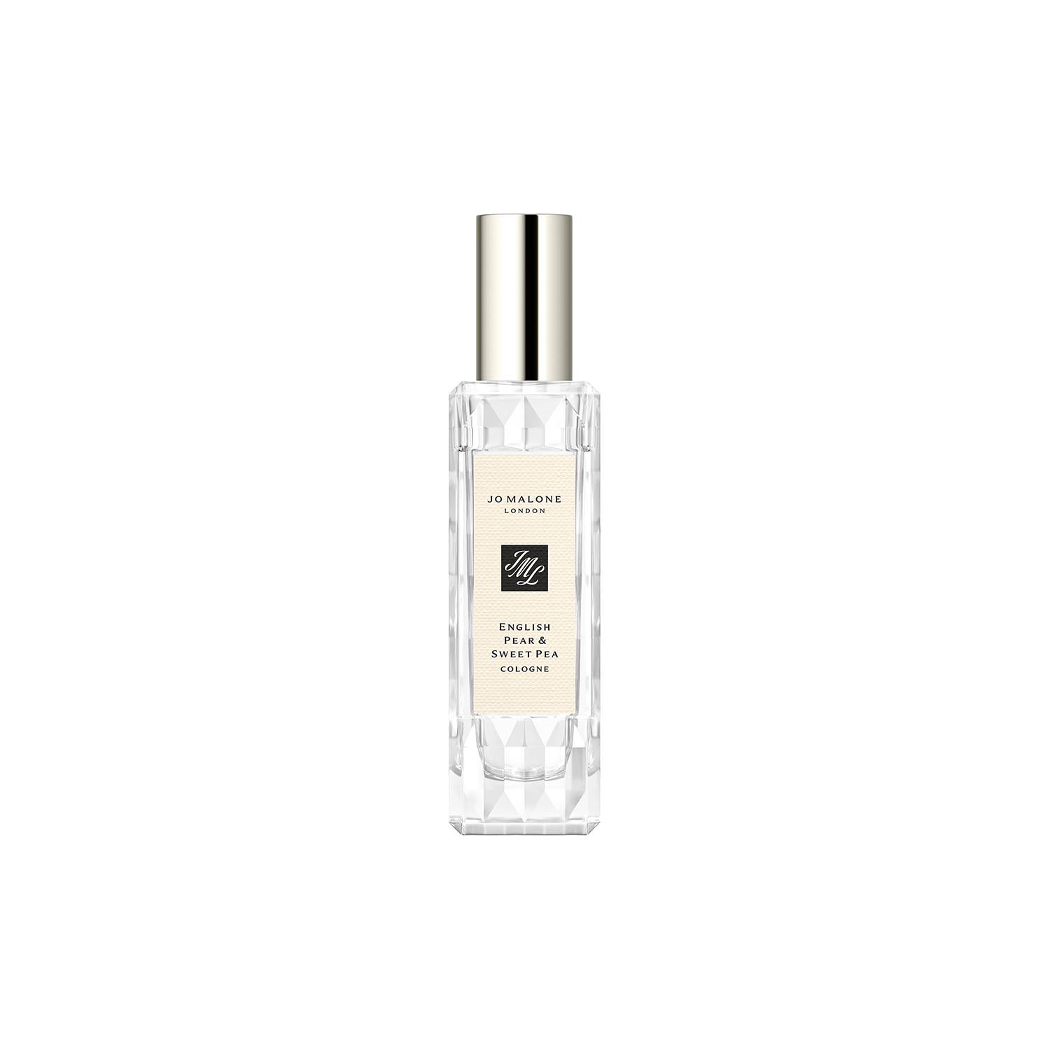 イングリッシュ ペアー & スイート ピー コロン 30ml