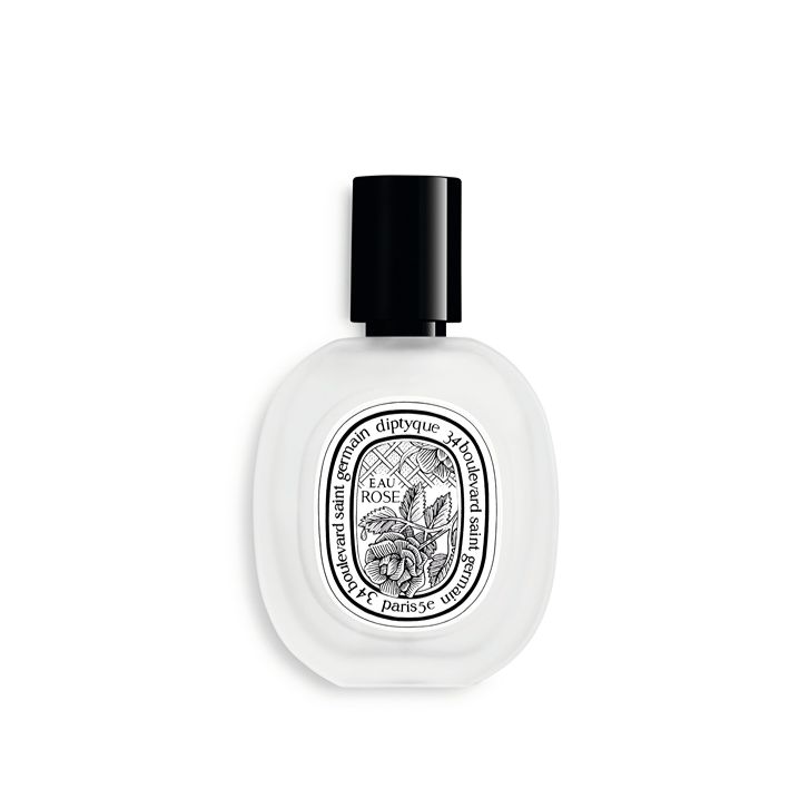 ✴︎未開封✴︎ 【diptyque】 EAU ROSE ヘアフレグランス 30ml Eau Rose (オーローズ) - ヘアフレグランス 30ml - 【公式】関西国際