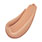 [NEW] Double Wear Stay-in-Place Makeup SPF 10/PA++, Ivory Beige, swatch