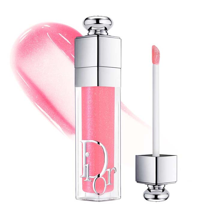 Dior アディクト リップ マキシマイザー 010 ホロピンク3本セット 3401009626_1_b.jpg