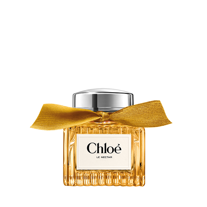 クロエ ル・ネクター パルファム・インテンス ウィメンズ 50ml (1.6oz