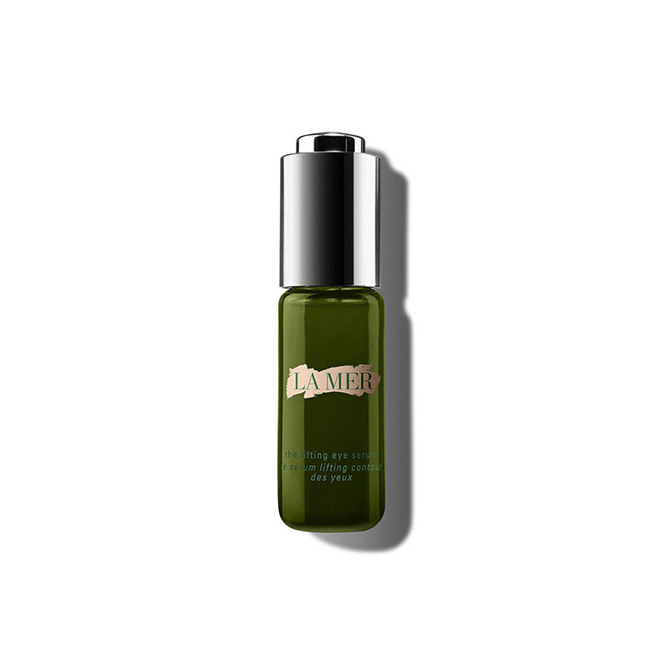 ザ・モイスチャーリフト アイ セラム 15ML