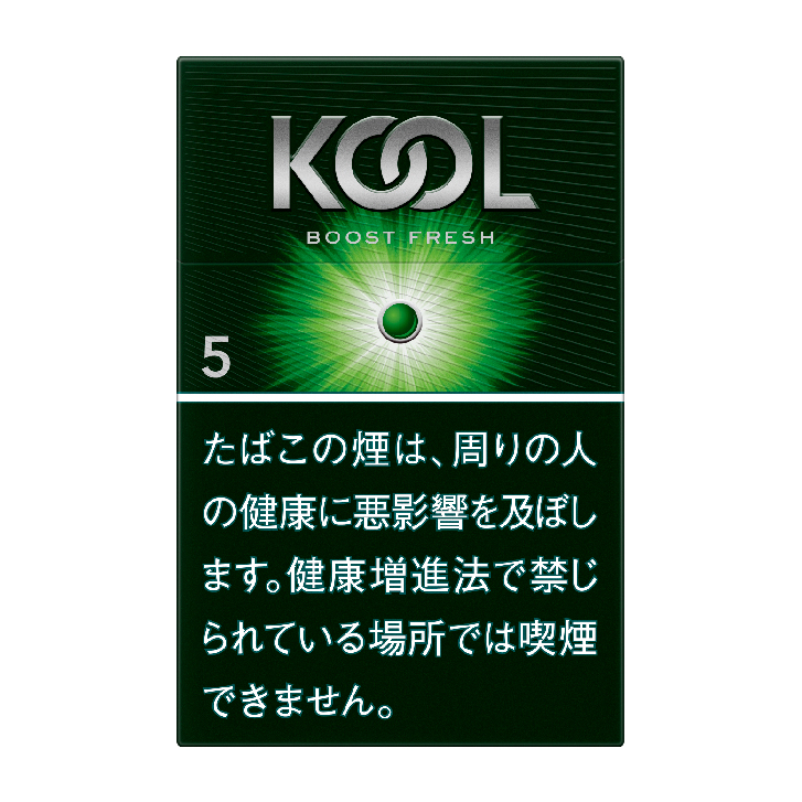 Koko　5kg クール便 2406200038_1_b.jpg
