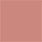 Pure Color, 826, swatch