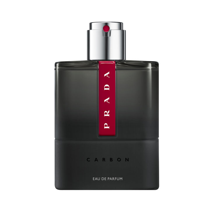 プラダ ルナロッサ カーボン オーデパルファム 100ML - 【公式】関西