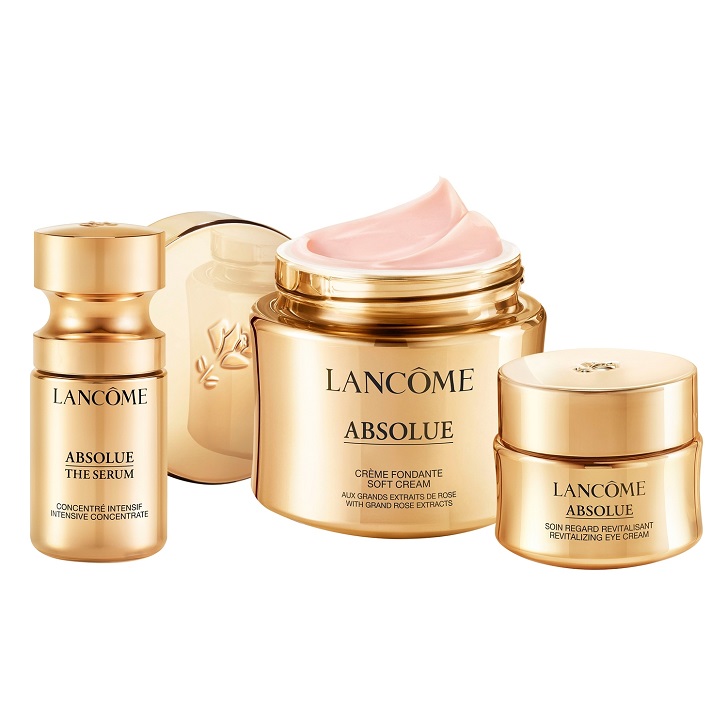 新品未開封ランコムABSOLUE REVITALIZINGアイクリーム20ml 楽天市場】ランコム lancome アプソリュ アイクリーム 20mlの通販