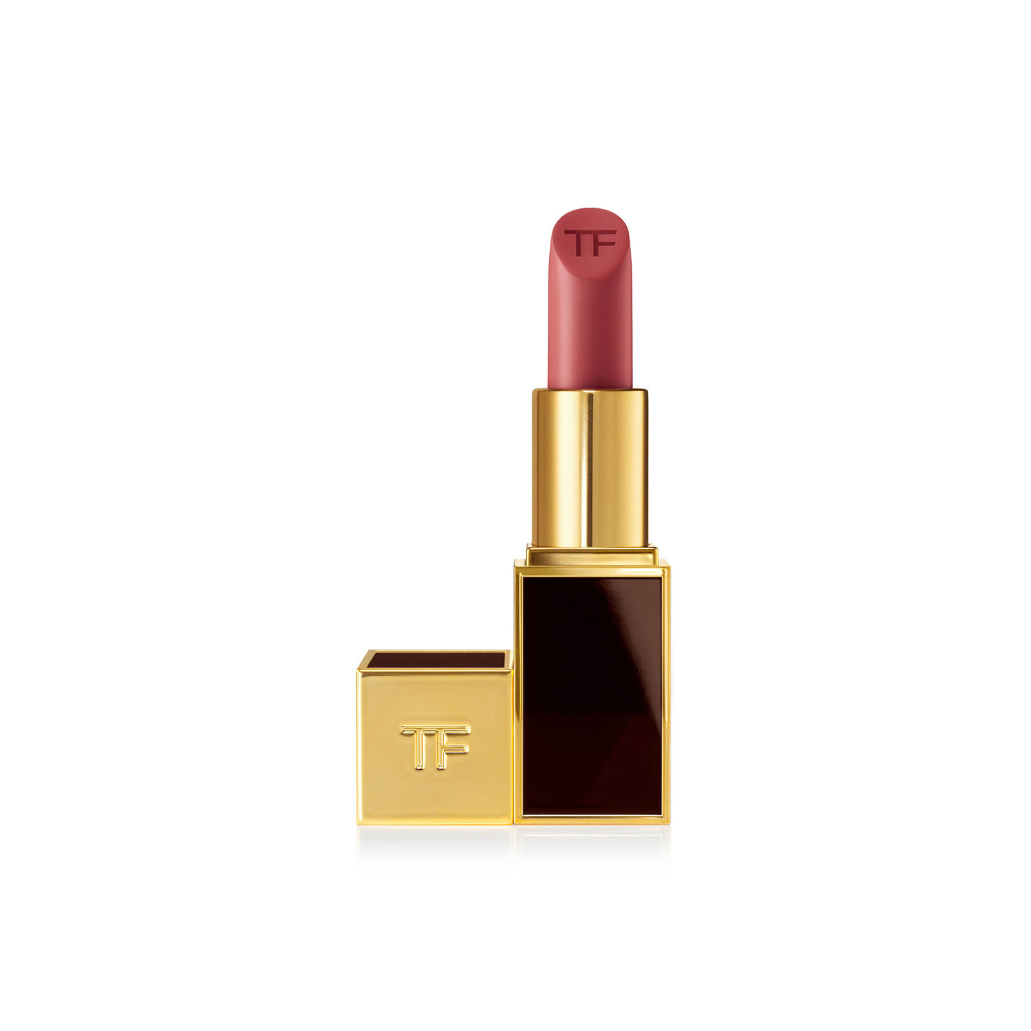 ノエビア3 リップカラーサンプル容器 LIP COLOR SAMPLE ノエビア3