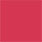 Pure Color, 320, swatch