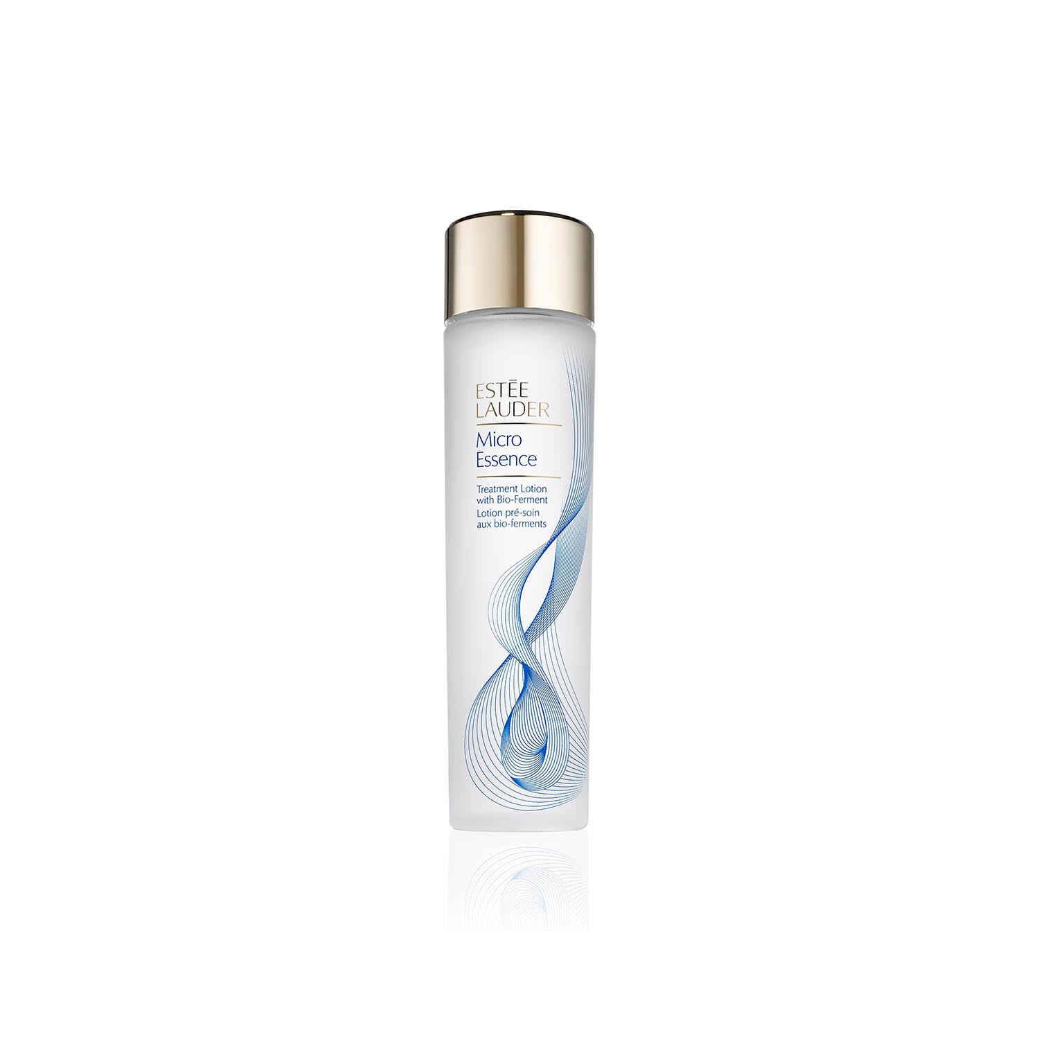 マイクロエッセンスローションBF 200ml マイクロ エッセンス ローション BF 200ML