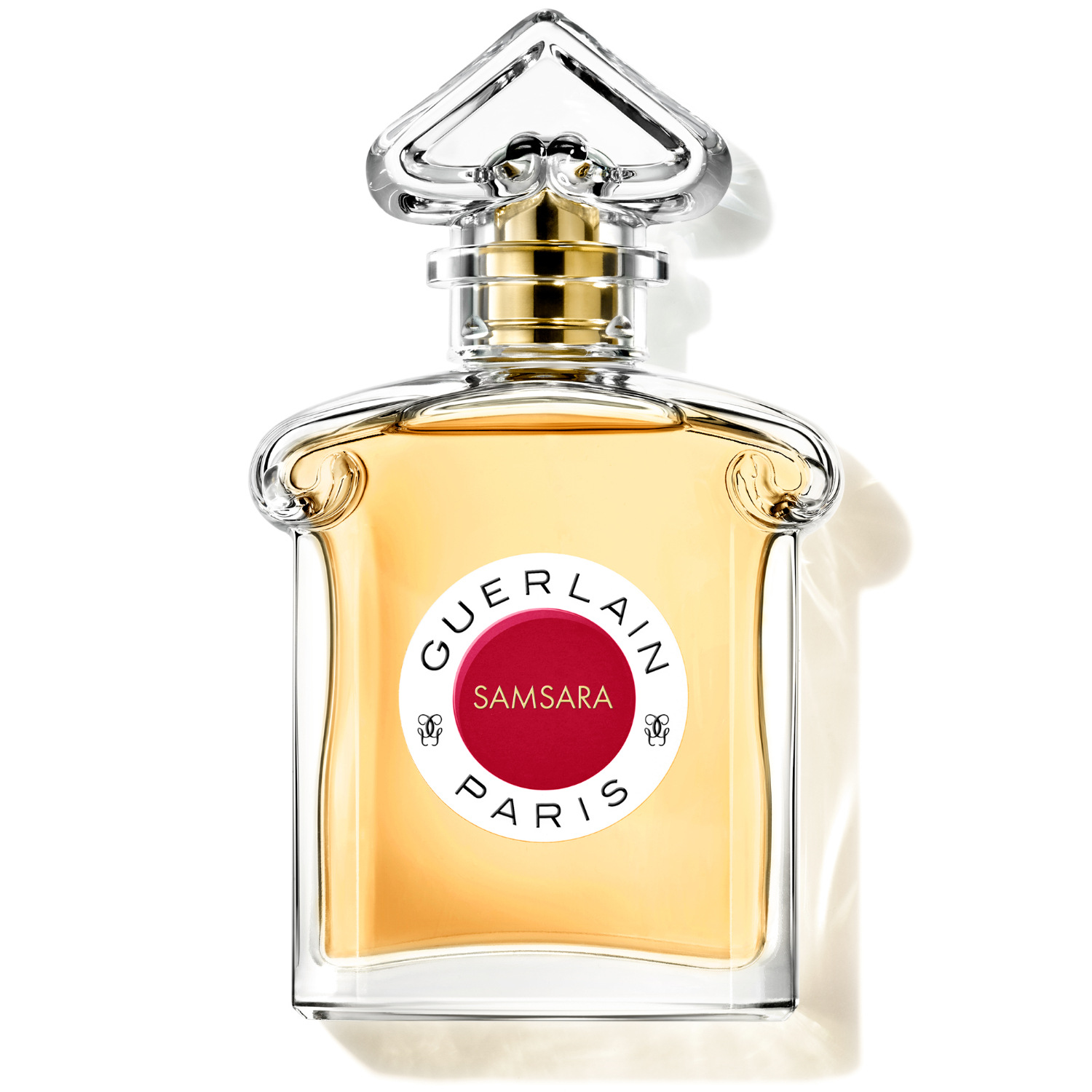 SAMSARA EDP - 【Official】Duty Free Online Shop of Kansai
