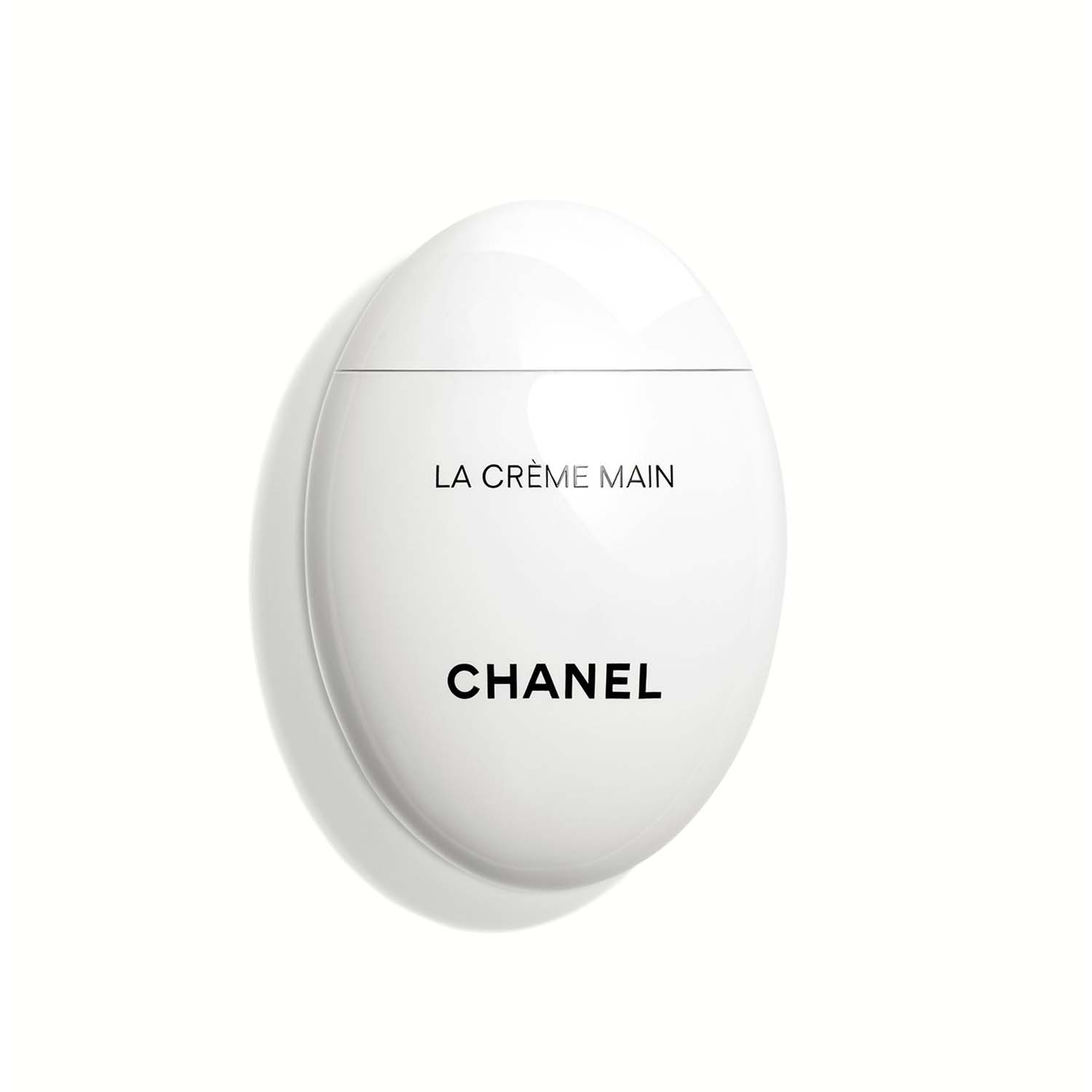 専用CHANEL UV エッセンシャル とハンドクリーム シャネル ハンドクリーム 50ml ドゥース リッシュ CHANEL ラ クレーム