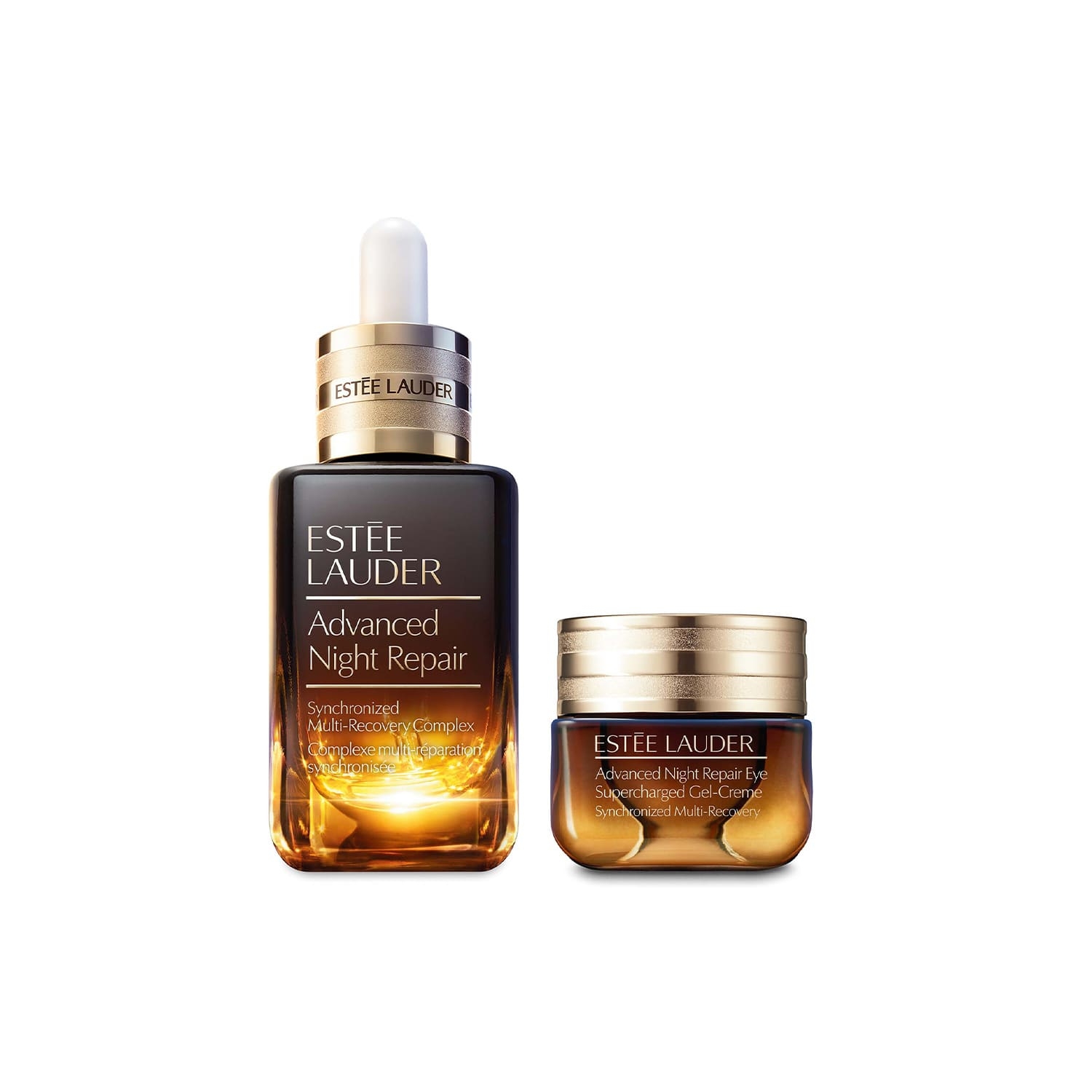ルリークINTENSIVE REPAIR GEL & SERUM BOOSTER 正規販売店】ルリーク セラムブースター リペアジェルセットBOX通販