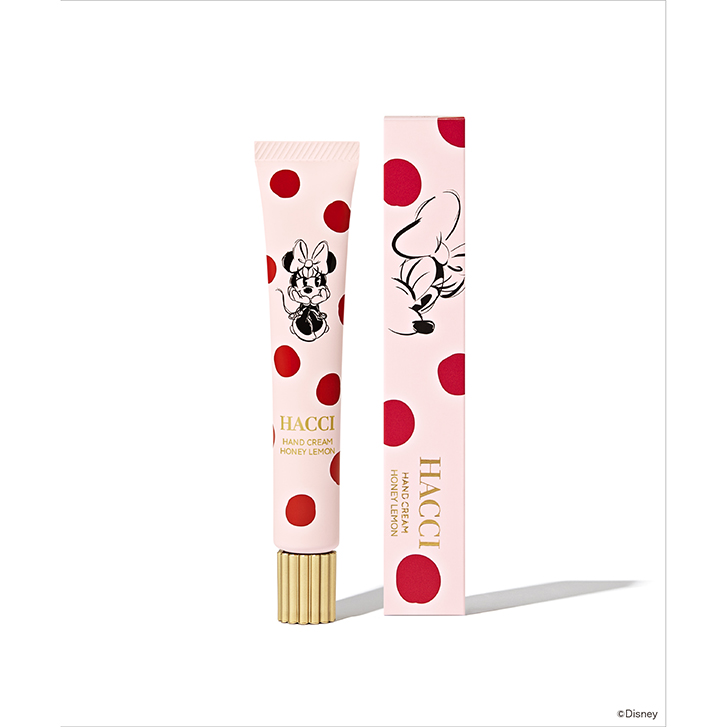 Hand Cream M - 【Official】Duty Free Online Shop of Kansai