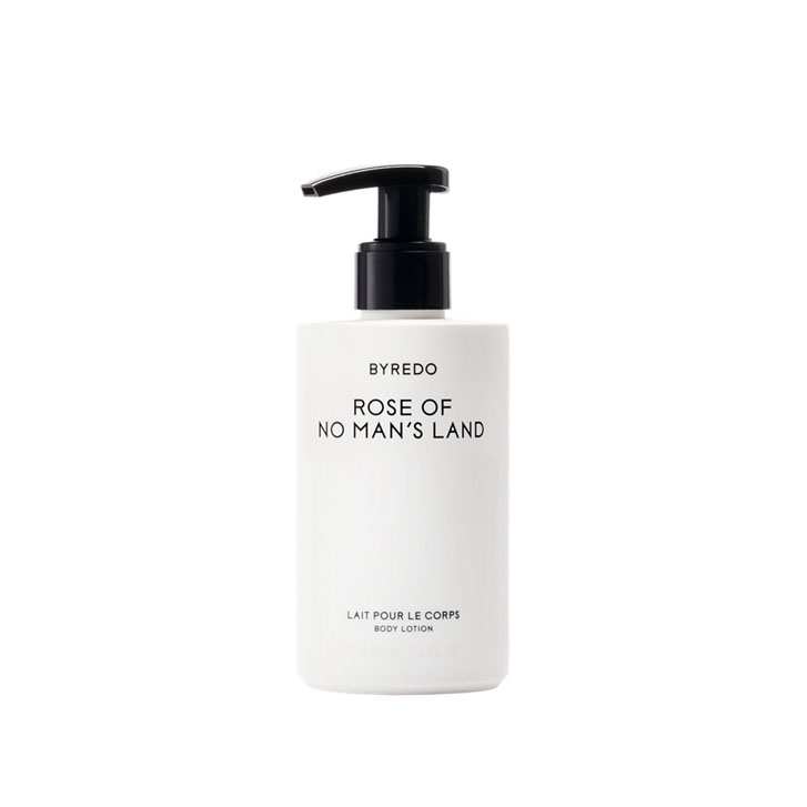 ローズ オブ ノーマンズ ランド ボディ ローション 225ML - 【公式