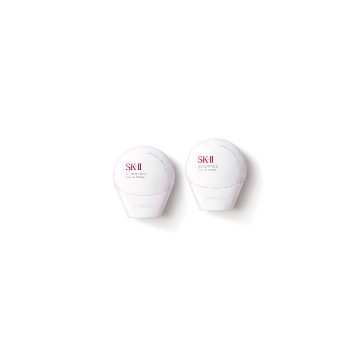 24hトリートメント UVクリーム 30mL | 公式サイト
