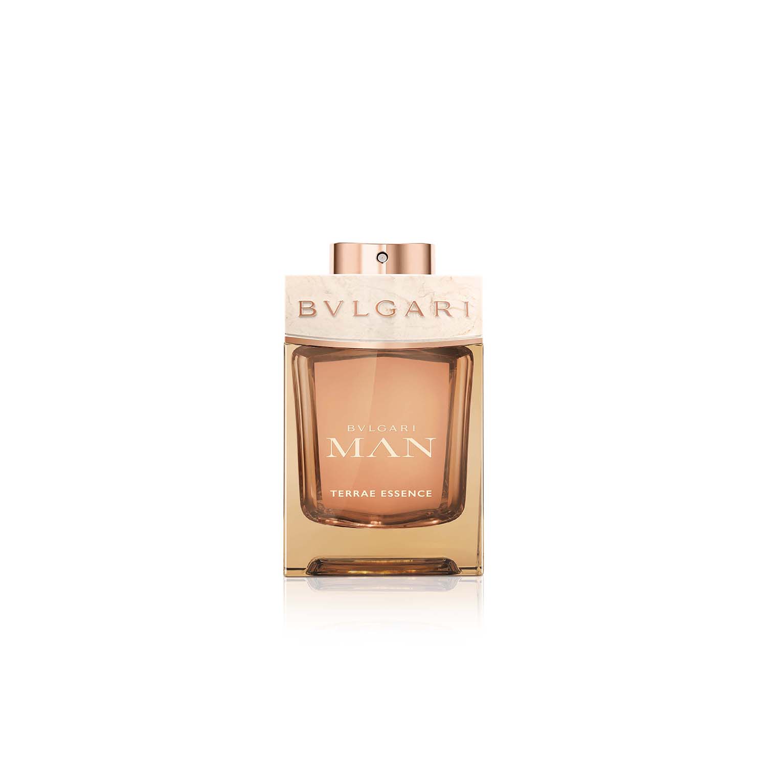 Bvlgari wood essence deals duty free