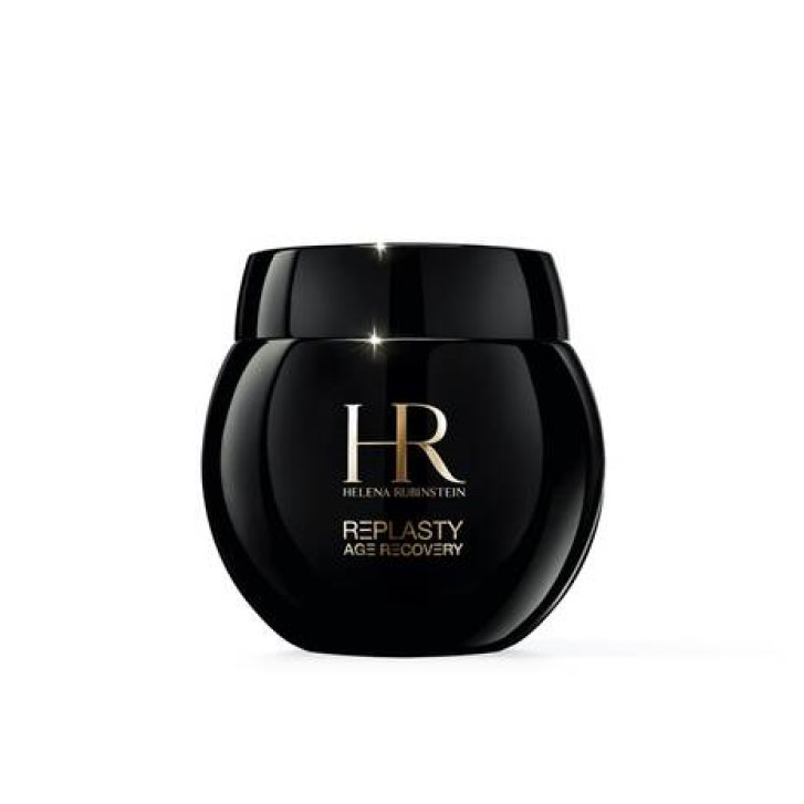 Replasty Age Recovery Night Cream 100ML - 【Official】Duty Free