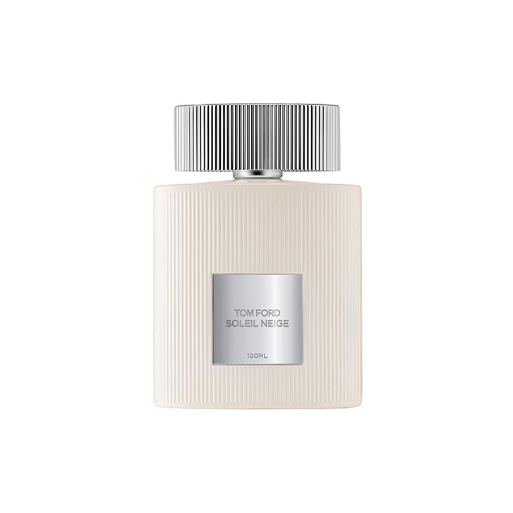 ロンドンで購入　Soleil d'Hiver Eau de Parfum 3301107008_1_b.jpg