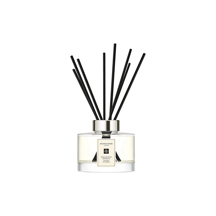 English Pear & Freesia Scent Surround™ Diffuser 165ml