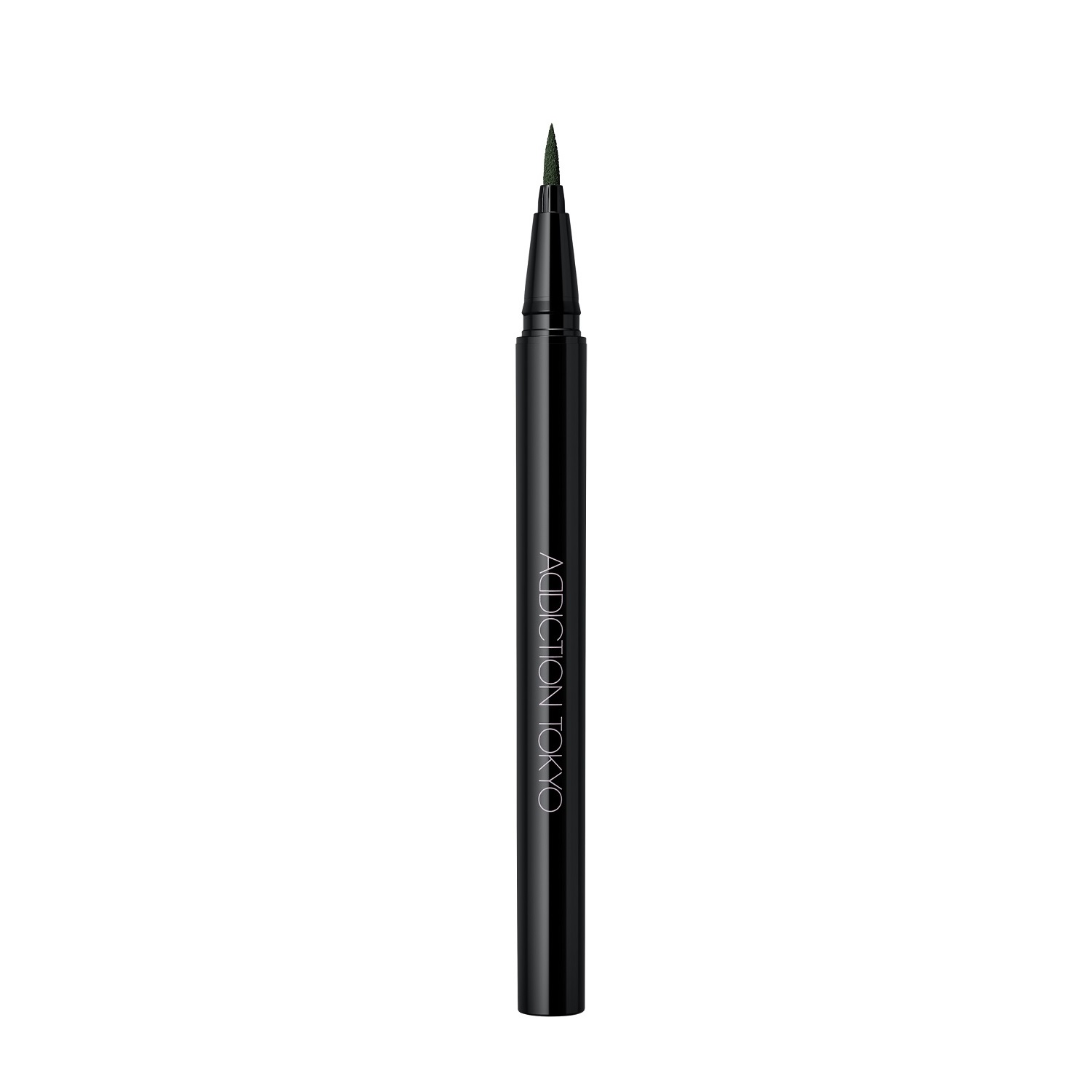 THE COLOR LIQUID EYELINER 005